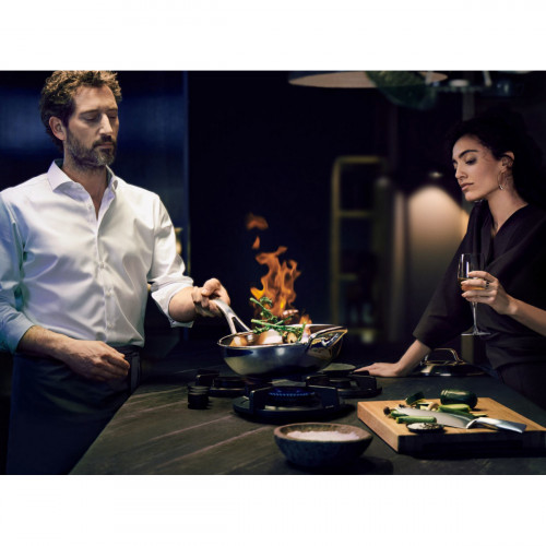 WMF Profi Resist 17.5653.6411 padella...