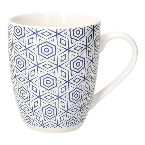 Tazza mug Tognana ME014345669