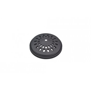 WMF 06.5104.6040 caraffa,... 2