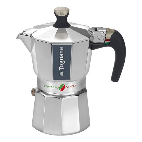 Caffettiera Tognana W943056ITAL Italika
