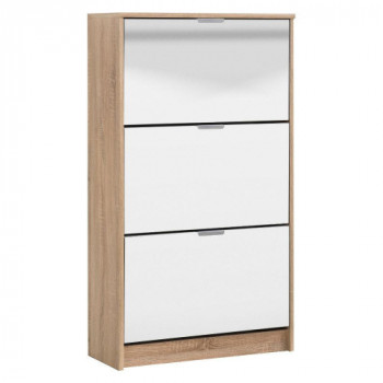 Kit Furniture Iceland...