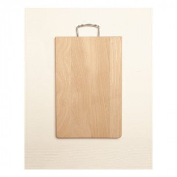 Tagliere Wood Living 001405