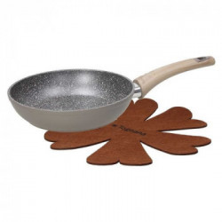 Padella Tognana WW758S4EOKT Eco