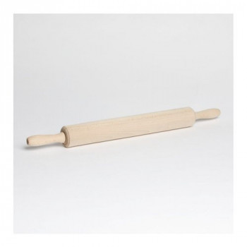 Mattarello Wood Living 001445