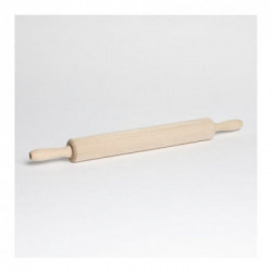 Mattarello Wood Living 001445