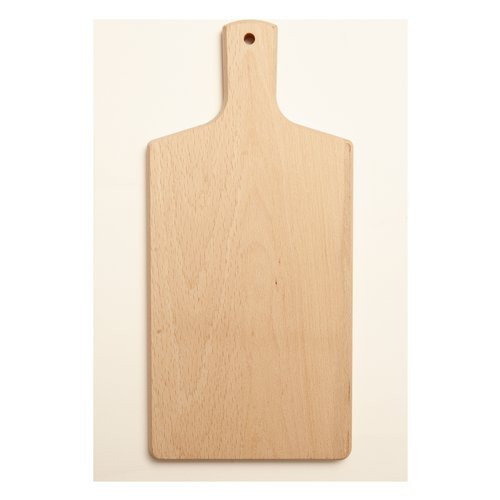 Tagliere Wood Living 001427
