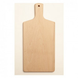 Tagliere Wood Living 001427