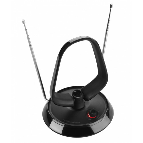 One For All Value Line DVB-T Indoor Antenne 5G...