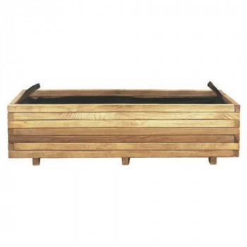 Fioriera Twig 30981 Gladys