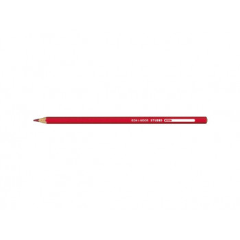 Koh-I-Noor DH3325 pastello... 2