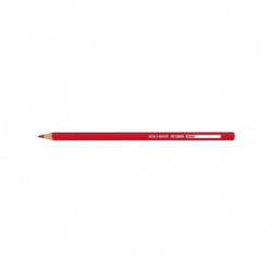 Koh-I-Noor DH3325 pastello colorato Multicolore 24 pz