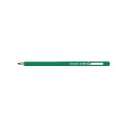 Koh-I-Noor DH3325 pastello colorato Multicolore 24 pz