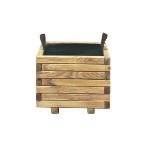 Fioriera Gladys 40x40x30 30815