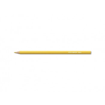 Koh-I-Noor DH3324 pastello... 2