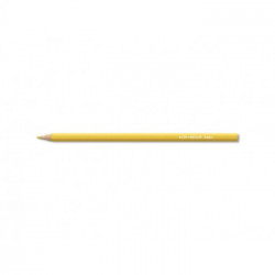 Koh-I-Noor DH3324 pastello colorato 24 pezzo(i) Multi