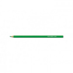 Koh-I-Noor DH3324 pastello colorato 24 pezzo(i) Multi