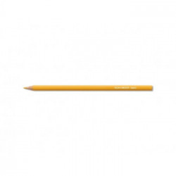 Koh-I-Noor DH3324 pastello colorato 24 pezzo(i) Multi