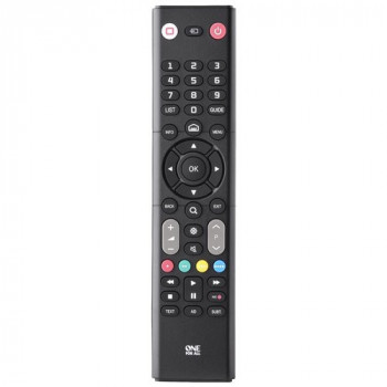 Telecomando tv Oneforall...