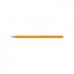 Koh-I-Noor H2140N pastello colorato 24 pezzo(i) Multicolore