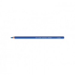 Koh-I-Noor H2140N pastello colorato 24 pezzo(i) Multicolore