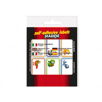 Koh-I-Noor X11046-2...