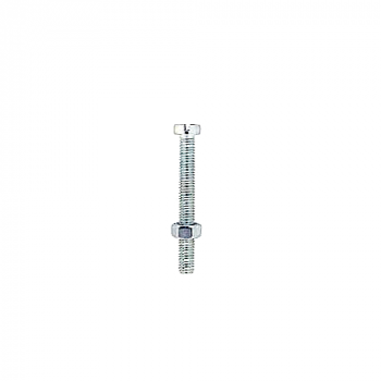 Viti metallo Oreca 11186