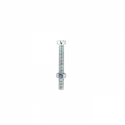 Viti metallo Oreca 11186