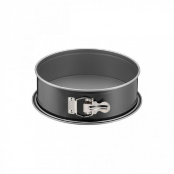 Kaiser 23.0065.9558 stampo...