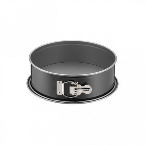 Kaiser 23.0065.9558 stampo da forno Teglia...