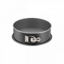 Kaiser 23.0065.9558 stampo da forno Teglia apribile 1 pezzo(i)