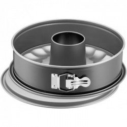 Kaiser 23 0065 9596 teglia da forno Rotondo