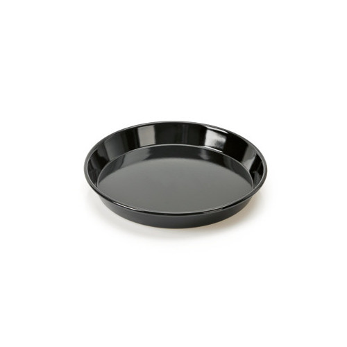 Kaiser 635064 - Teglia da Forno, 28 cm,...