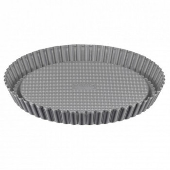 Kaiser 23.0065.9695 stampo...