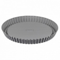 Kaiser 23.0065.9695 stampo da forno 1 pezzo(i)