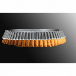 Kaiser 23.0065.9695 stampo da forno 1 pezzo(i)