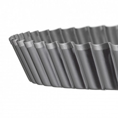 Kaiser 23.0065.9695 stampo da forno 1 pezzo(i)