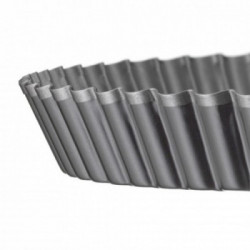 Kaiser 23.0065.9695 stampo da forno 1 pezzo(i)