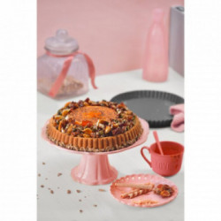 Kaiser 23.0065.9695 stampo da forno 1 pezzo(i)