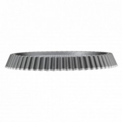 Kaiser 23.0065.9695 stampo da forno 1 pezzo(i)