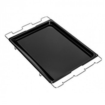 Kaiser 23 0063 5118 -...