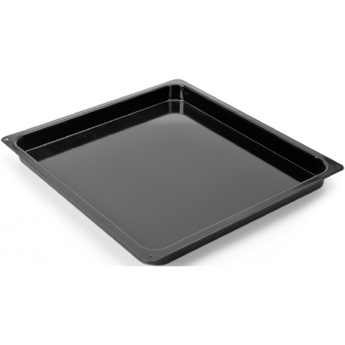 Kaiser 23 0063 5101 - Teglia da Forno, 39.5 cm,...