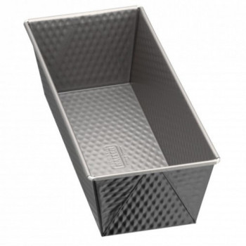 Kaiser 23.0065.9671 stampo...