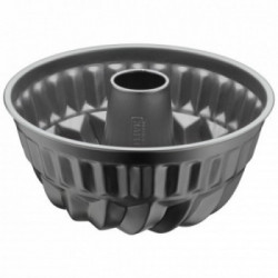Kaiser 23.0065.9657 stampo da forno Stampo per budino 1 pezzo(i)
