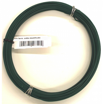 Filo metallico Oreca 18350