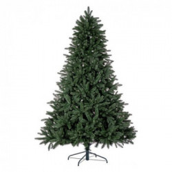 Albero di natale Bizzotto Christmas decor 0931253 Frejus