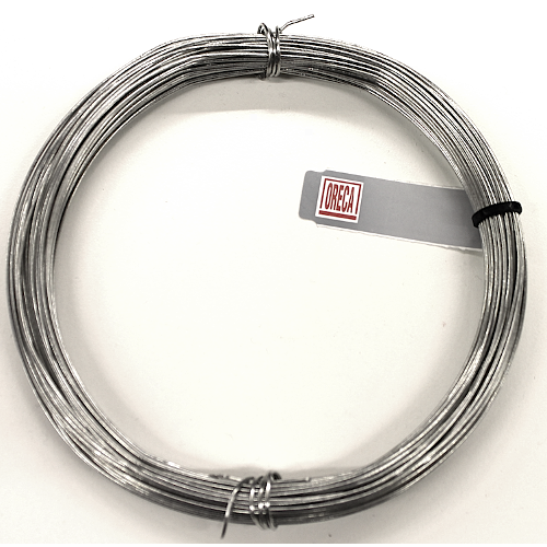 Filo metallico Oreca 18328