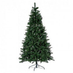Albero di natale Bizzotto Christmas decor 0931234 Norimberga