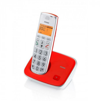 Brondi Bravo Gold 2... 2