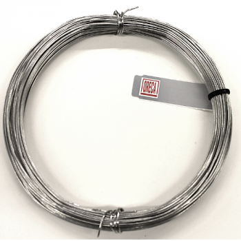 Filo metallico Oreca 18330