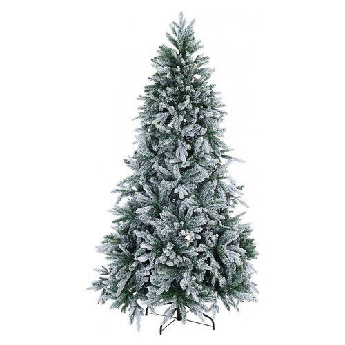 Albero di natale Bizzotto Christmas decor...